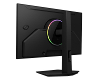 Samsung Odyssey G8 S27HG806EFX G80HF - 1535304 - zdjęcie 5